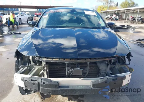 2019 Acura Ilx Premium Package/Technology Package from USA, damaged, VIN 19UDE2F7XKA004896